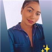 Profesora de primaria de prescolar hasta quito de primaria